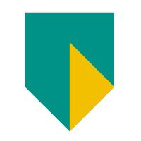 ABN AMRO Logo