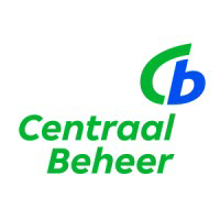 Centraal Beheer Logo