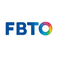 FBTO Logo