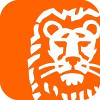 ING Logo