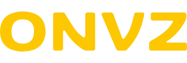 ONVZ Logo