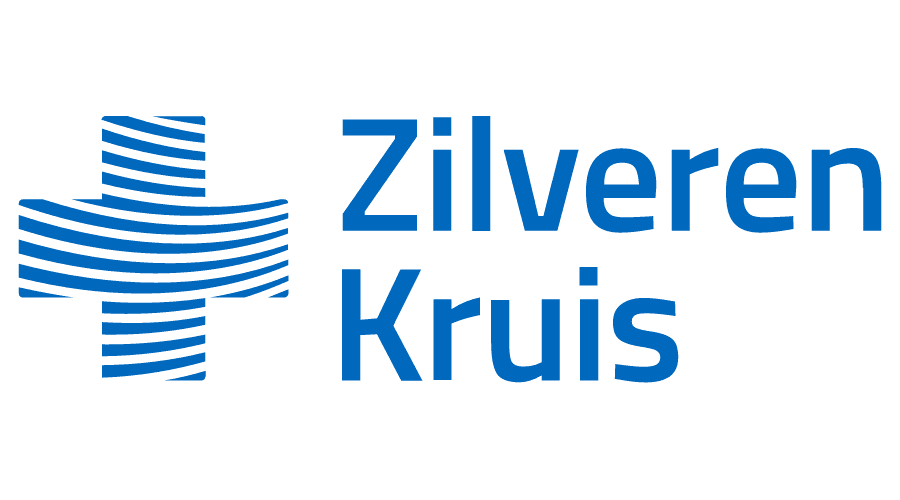 Zilveren Kruis Logo